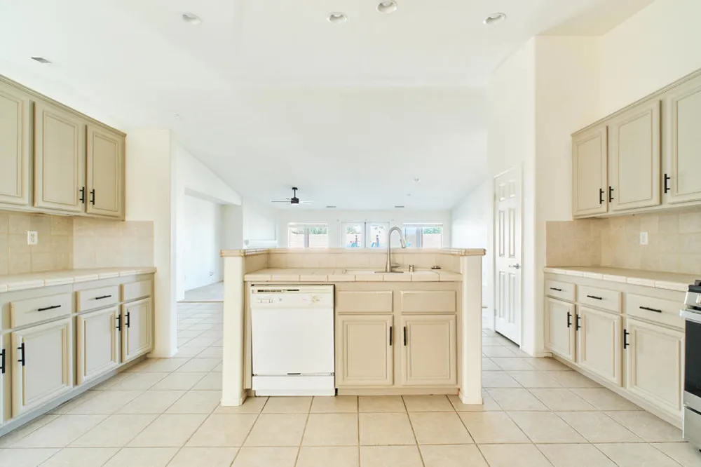 47626 Calle Diamante Indio, CA 92201
