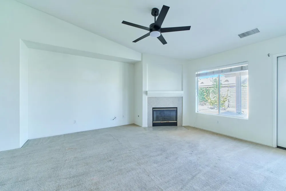 47626 Calle Diamante Indio, CA 92201