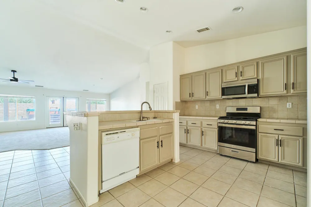 47626 Calle Diamante Indio, CA 92201
