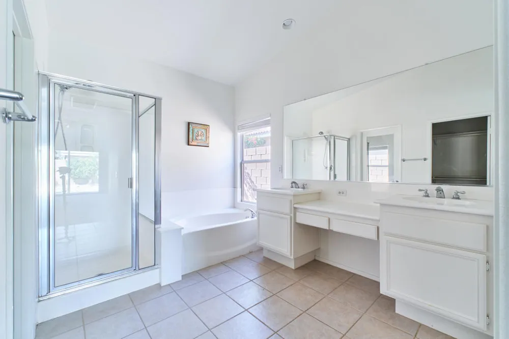 47626 Calle Diamante Indio, CA 92201