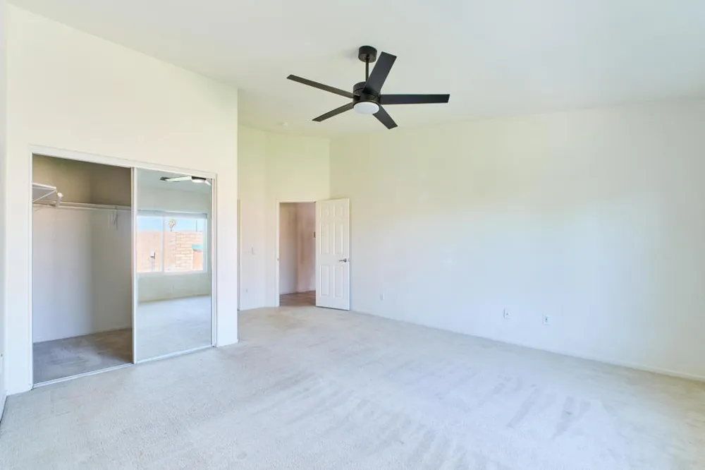 47626 Calle Diamante Indio, CA 92201