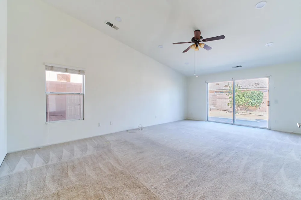 47626 Calle Diamante Indio, CA 92201