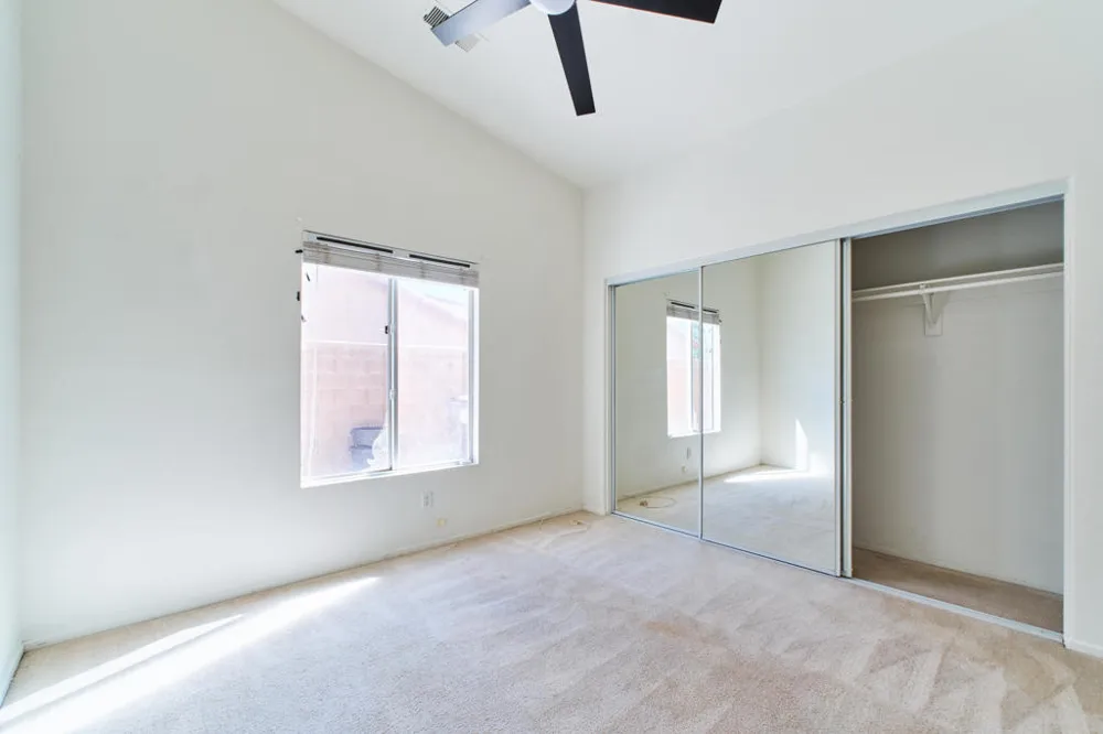 47626 Calle Diamante Indio, CA 92201