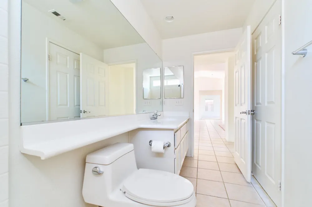 47626 Calle Diamante Indio, CA 92201