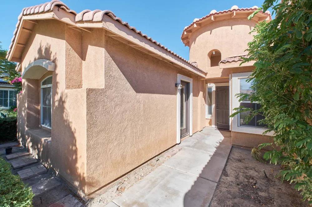 47626 Calle Diamante Indio, CA 92201