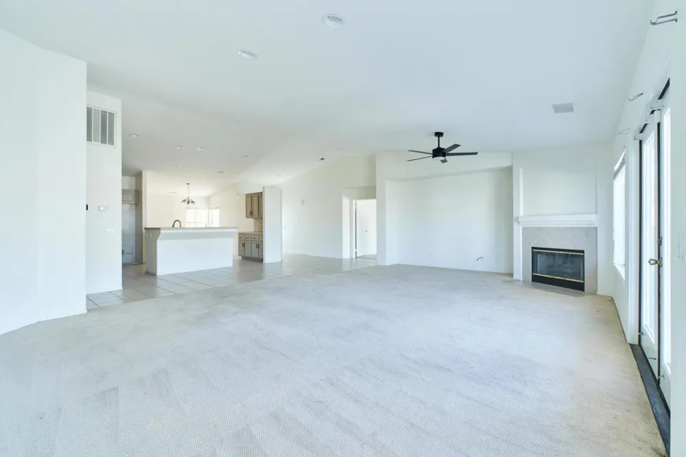 47626 Calle Diamante Indio, CA 92201