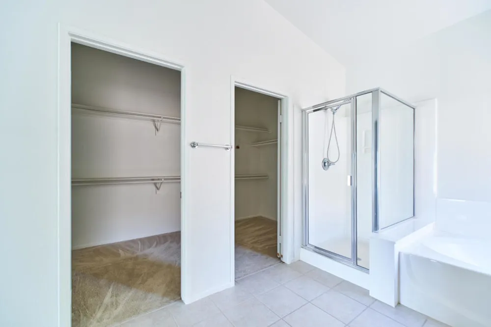 47626 Calle Diamante Indio, CA 92201