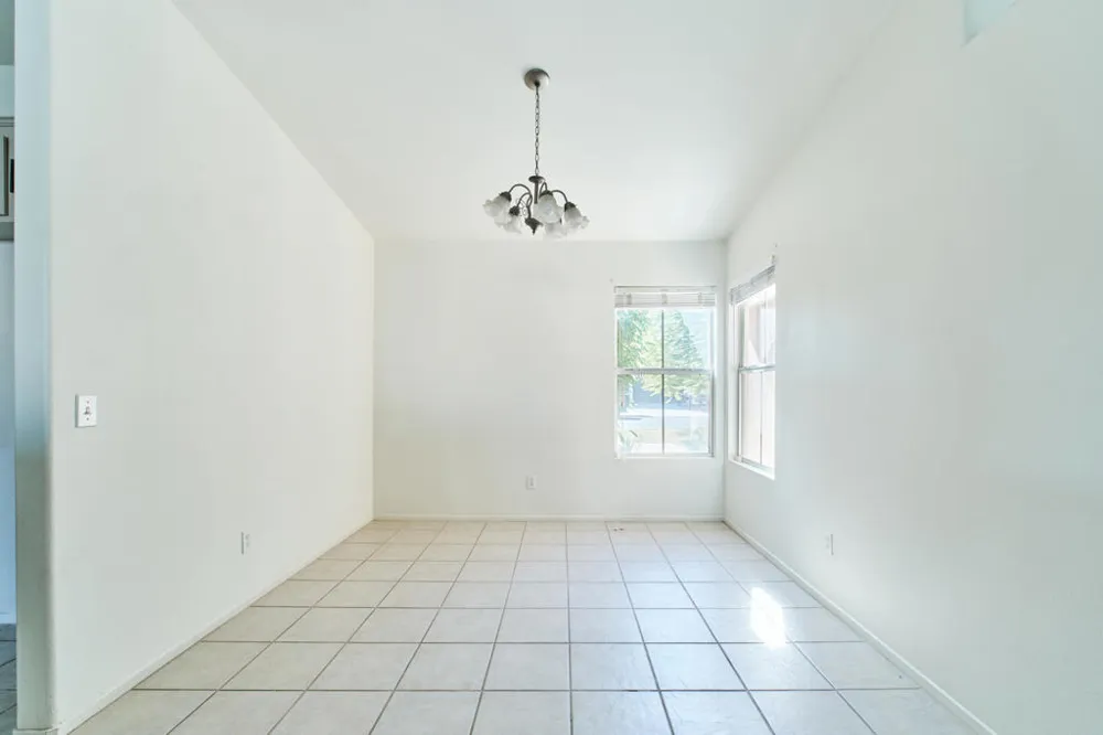 47626 Calle Diamante Indio, CA 92201