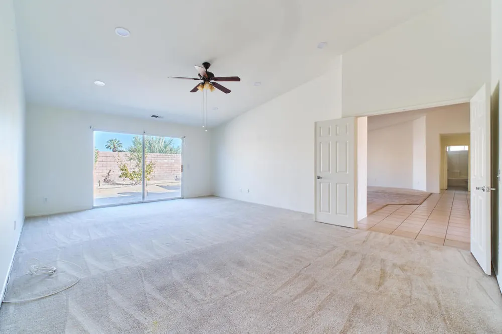 47626 Calle Diamante Indio, CA 92201