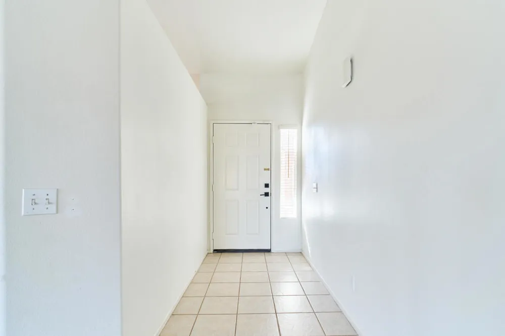 47626 Calle Diamante Indio, CA 92201
