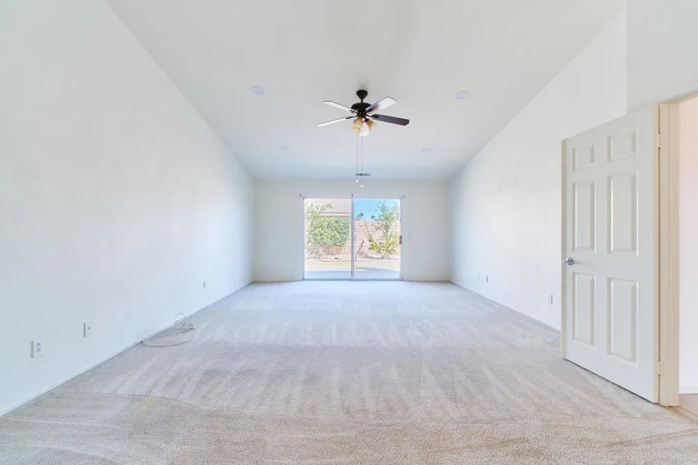 47626 Calle Diamante Indio, CA 92201
