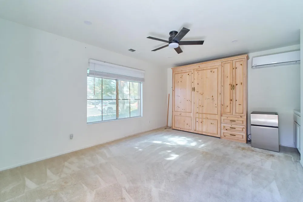 47626 Calle Diamante Indio, CA 92201
