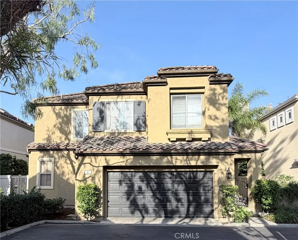 41 Lessay Newport Coast, CA 92657