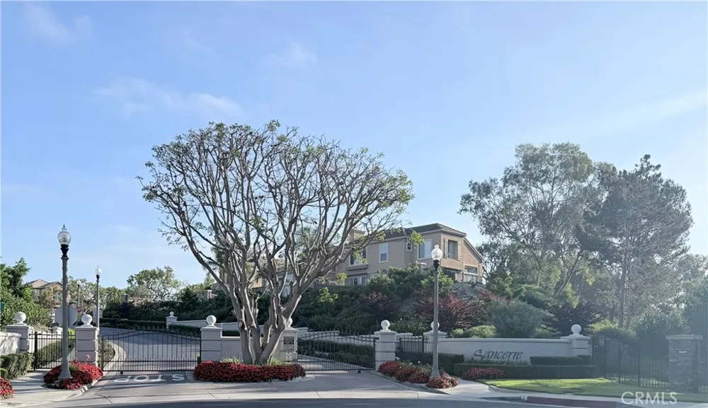 41 Lessay Newport Coast, CA 92657
