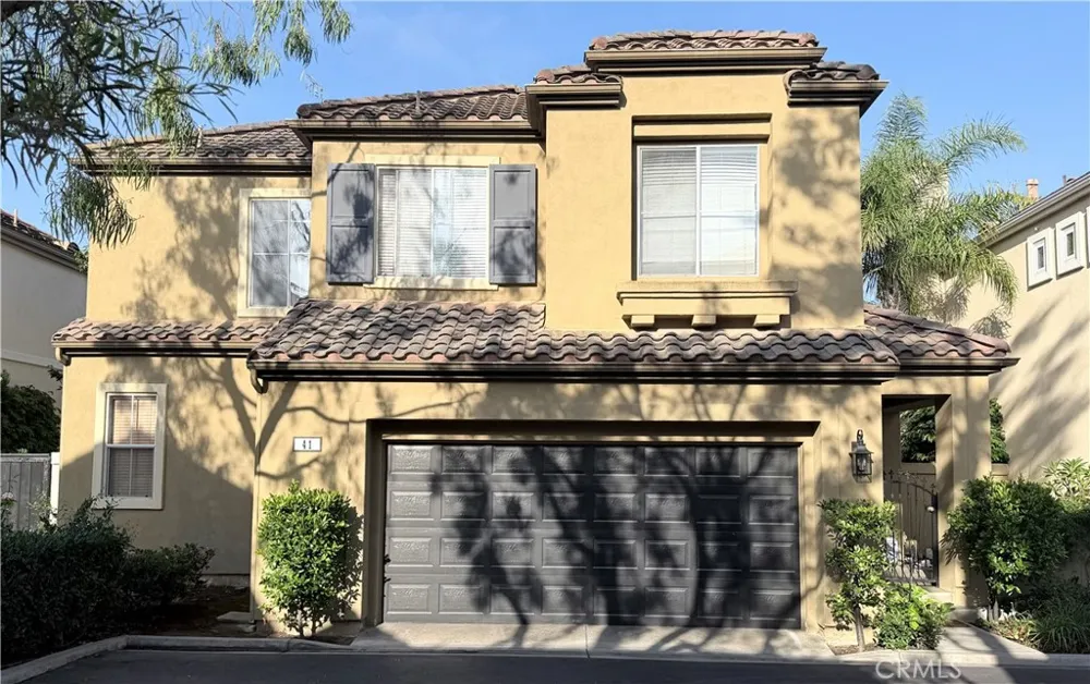 41 Lessay Newport Coast, CA 92657