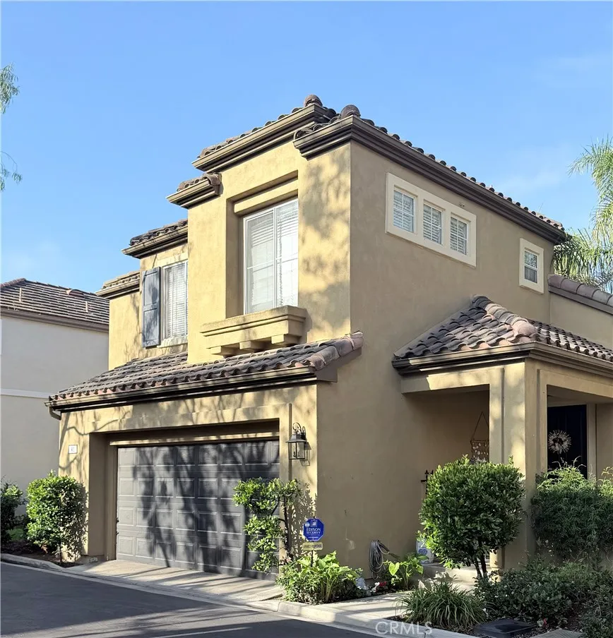 41 Lessay Newport Coast, CA 92657
