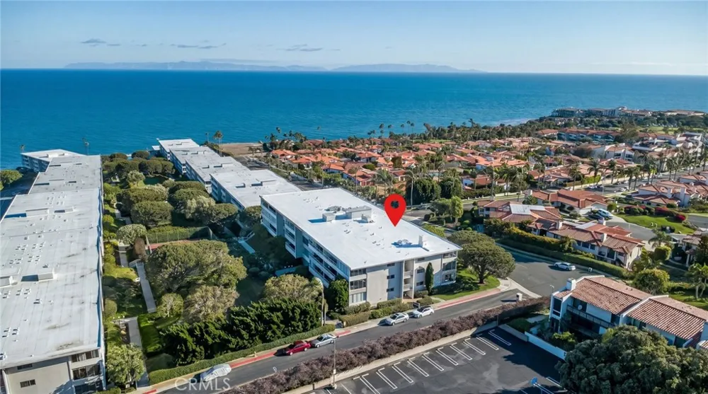 32614 Coastsite #305E Rancho Palos Verdes, CA 90275