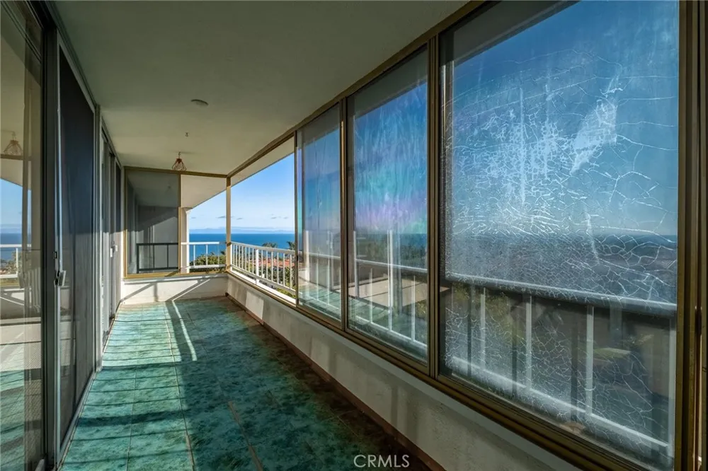 32614 Coastsite #305E Rancho Palos Verdes, CA 90275