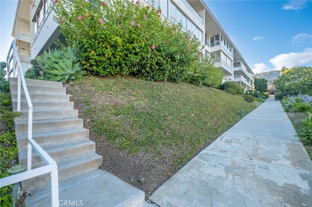 32614 Coastsite #305E Rancho Palos Verdes, CA 90275
