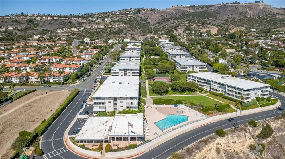 32614 Coastsite #305E Rancho Palos Verdes, CA 90275