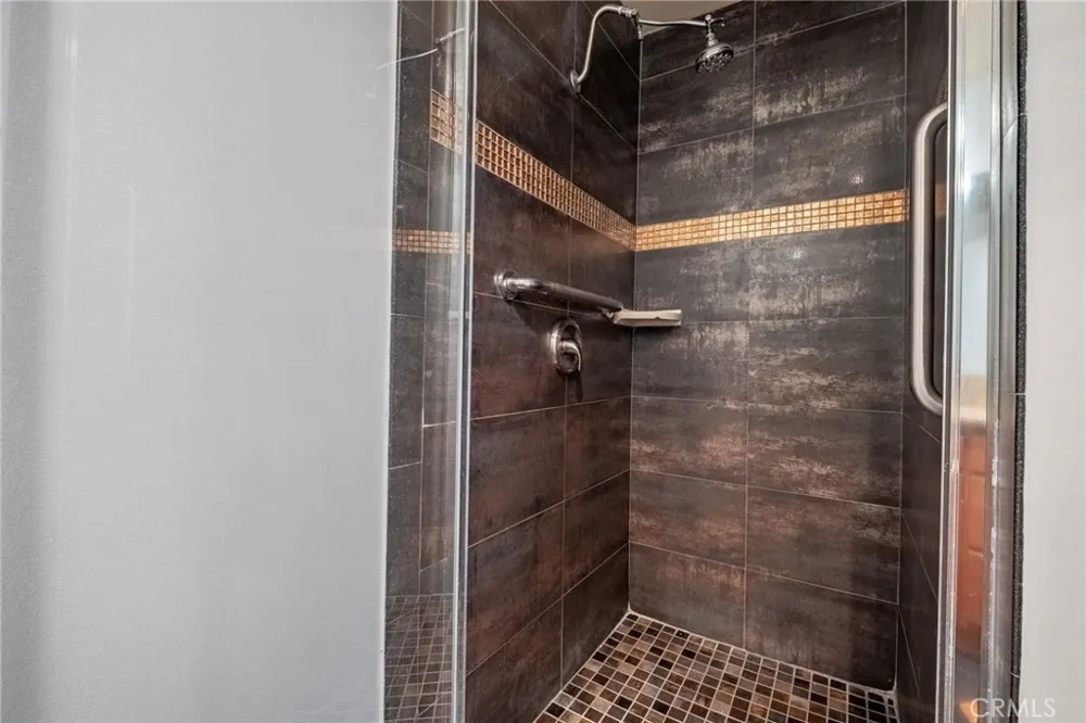32614 Coastsite #305E Rancho Palos Verdes, CA 90275