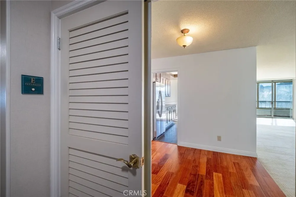 32614 Coastsite #305E Rancho Palos Verdes, CA 90275