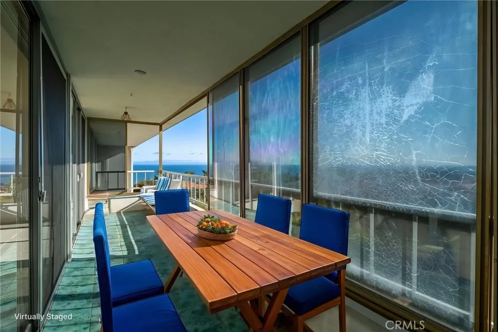 32614 Coastsite #305E Rancho Palos Verdes, CA 90275
