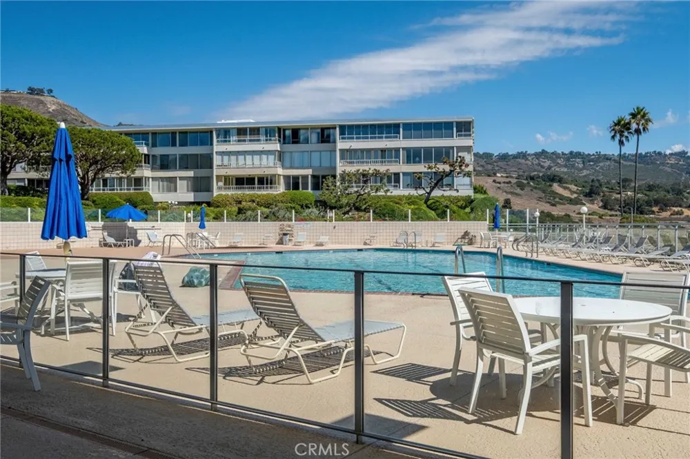 32614 Coastsite #305E Rancho Palos Verdes, CA 90275