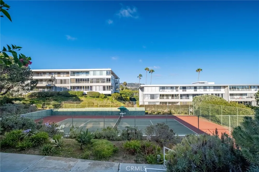 32614 Coastsite #305E Rancho Palos Verdes, CA 90275