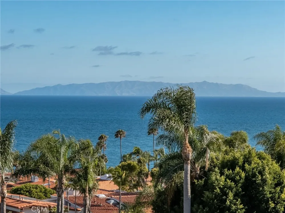 32614 Coastsite #305E Rancho Palos Verdes, CA 90275