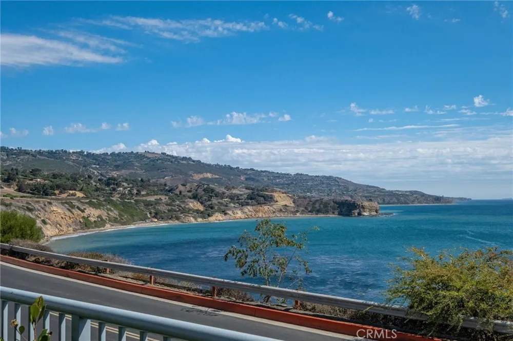 32614 Coastsite #305E Rancho Palos Verdes, CA 90275