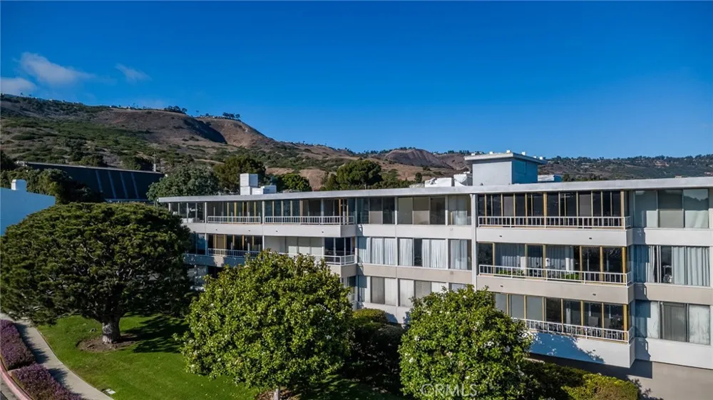 32614 Coastsite #305E Rancho Palos Verdes, CA 90275