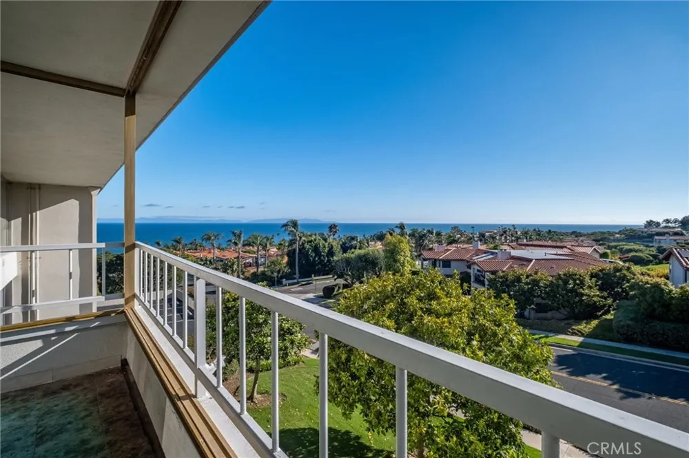32614 Coastsite #305E Rancho Palos Verdes, CA 90275