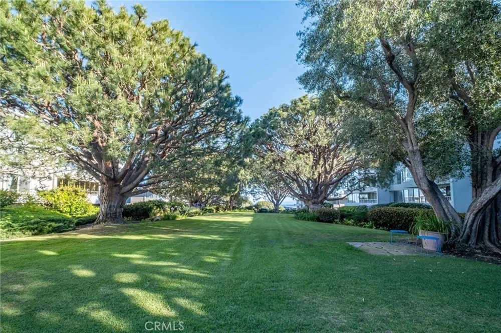 32614 Coastsite #305E Rancho Palos Verdes, CA 90275