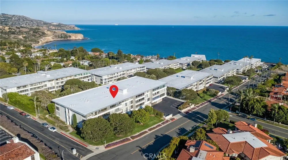 32614 Coastsite #305E Rancho Palos Verdes, CA 90275