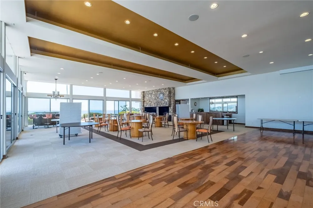 32614 Coastsite #305E Rancho Palos Verdes, CA 90275
