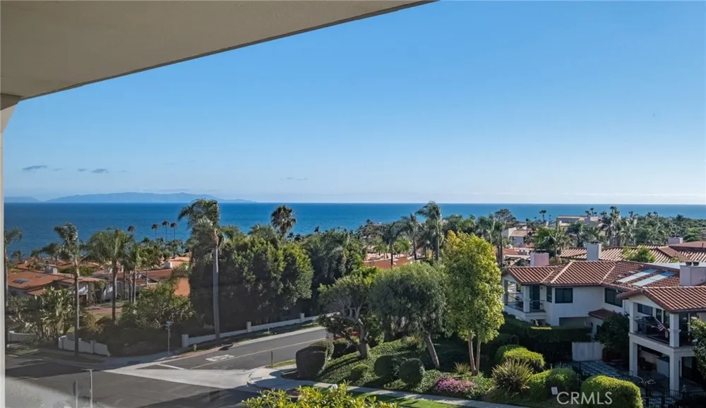 32614 Coastsite #305E Rancho Palos Verdes, CA 90275