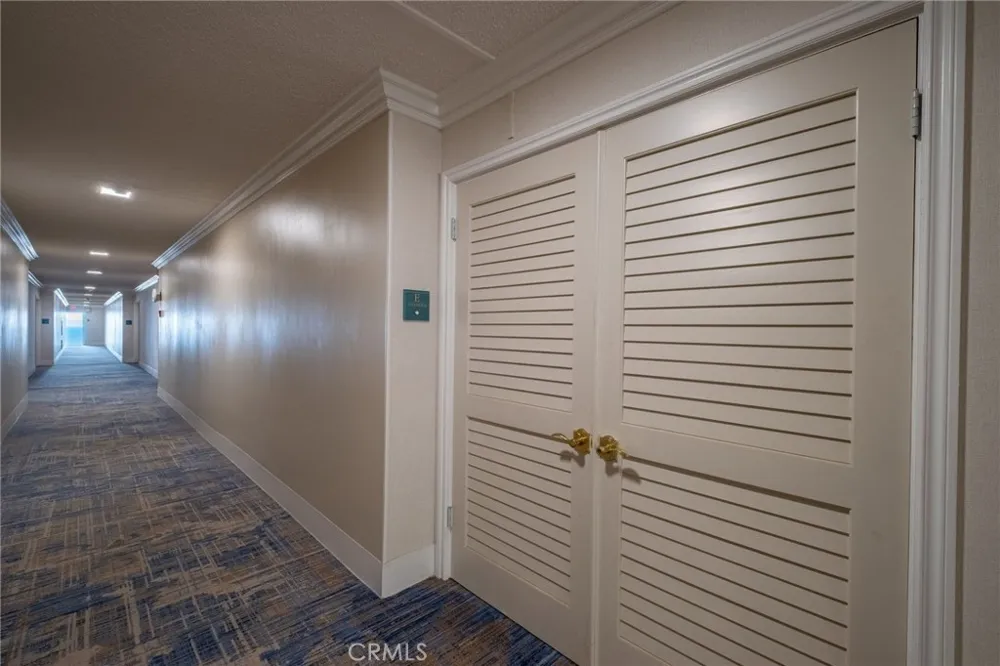 32614 Coastsite #305E Rancho Palos Verdes, CA 90275