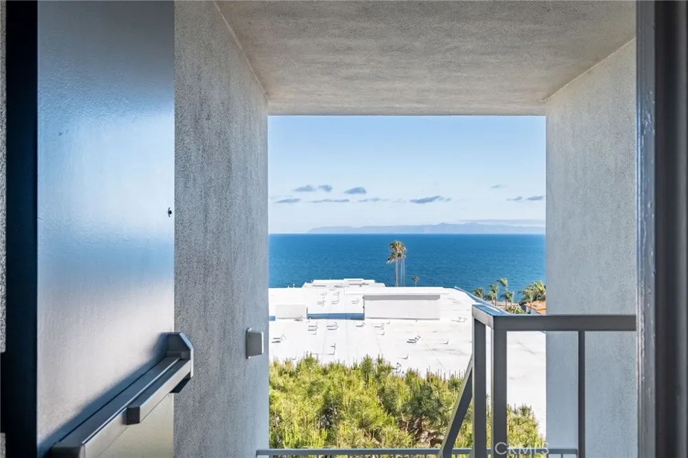 32614 Coastsite #305E Rancho Palos Verdes, CA 90275