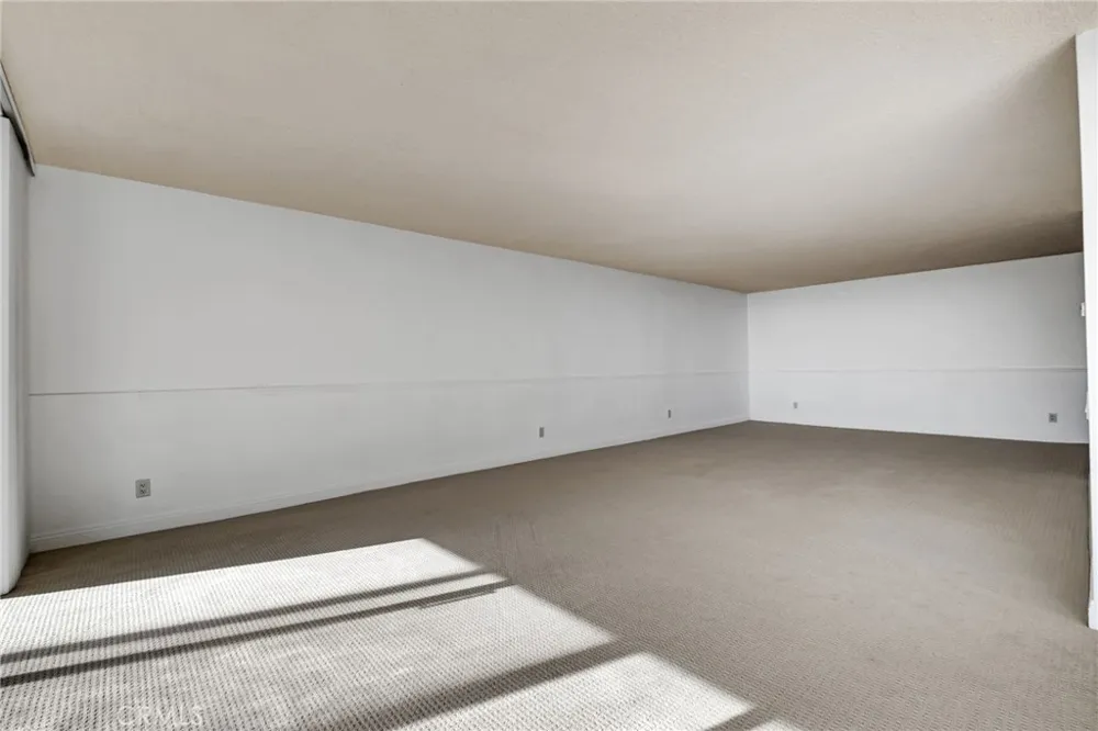 32614 Coastsite #305E Rancho Palos Verdes, CA 90275