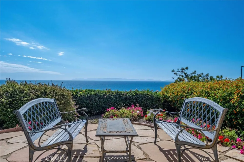 32614 Coastsite #305E Rancho Palos Verdes, CA 90275