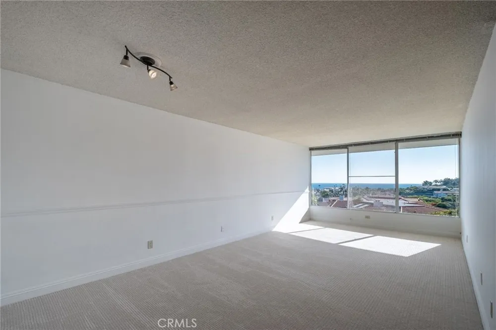 32614 Coastsite #305E Rancho Palos Verdes, CA 90275