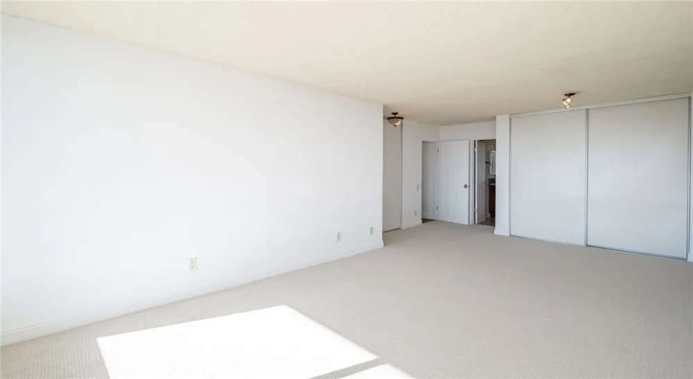 32614 Coastsite #305E Rancho Palos Verdes, CA 90275