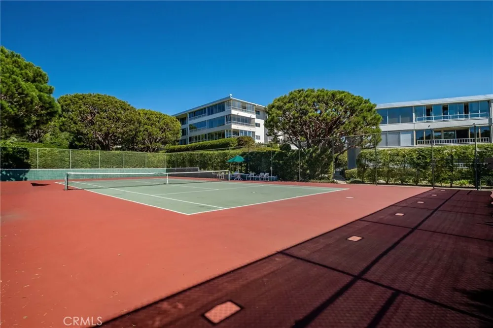 32614 Coastsite #305E Rancho Palos Verdes, CA 90275