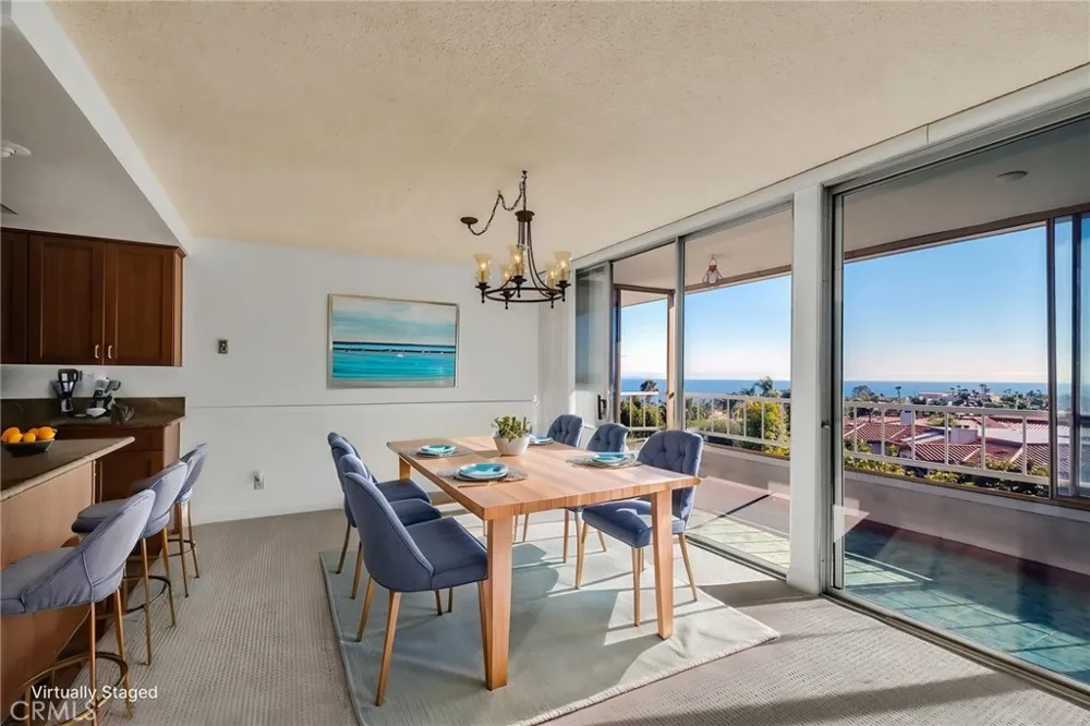 32614 Coastsite #305E Rancho Palos Verdes, CA 90275