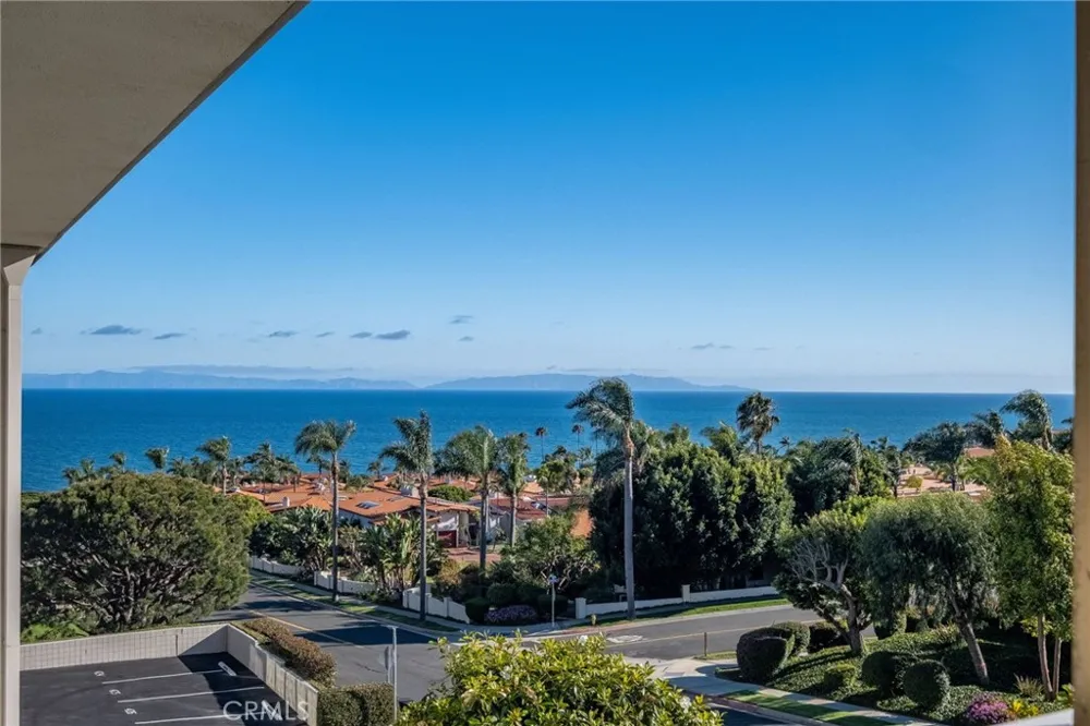 32614 Coastsite #305E Rancho Palos Verdes, CA 90275