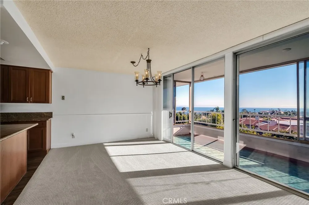 32614 Coastsite #305E Rancho Palos Verdes, CA 90275