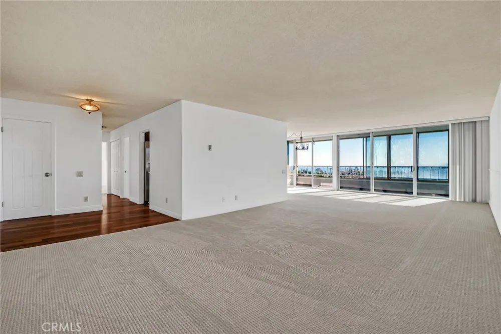 32614 Coastsite #305E Rancho Palos Verdes, CA 90275