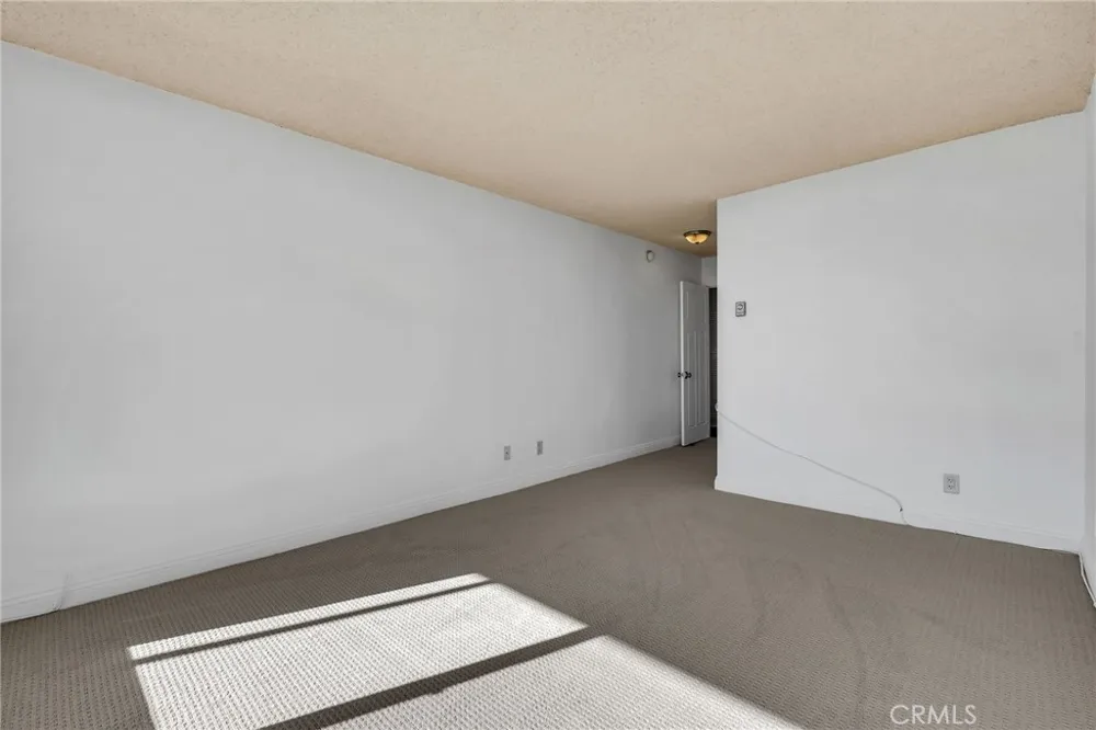 32614 Coastsite #305E Rancho Palos Verdes, CA 90275