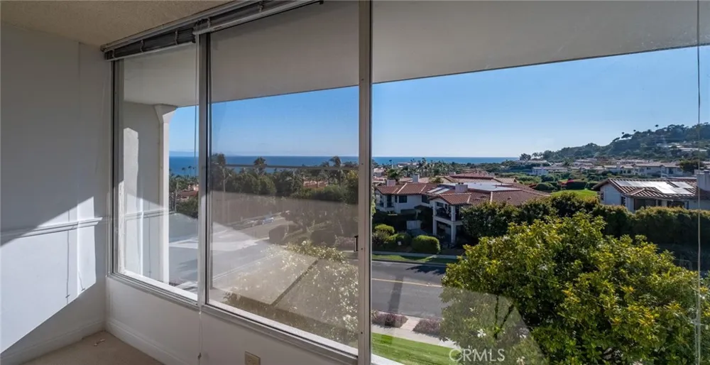 32614 Coastsite #305E Rancho Palos Verdes, CA 90275